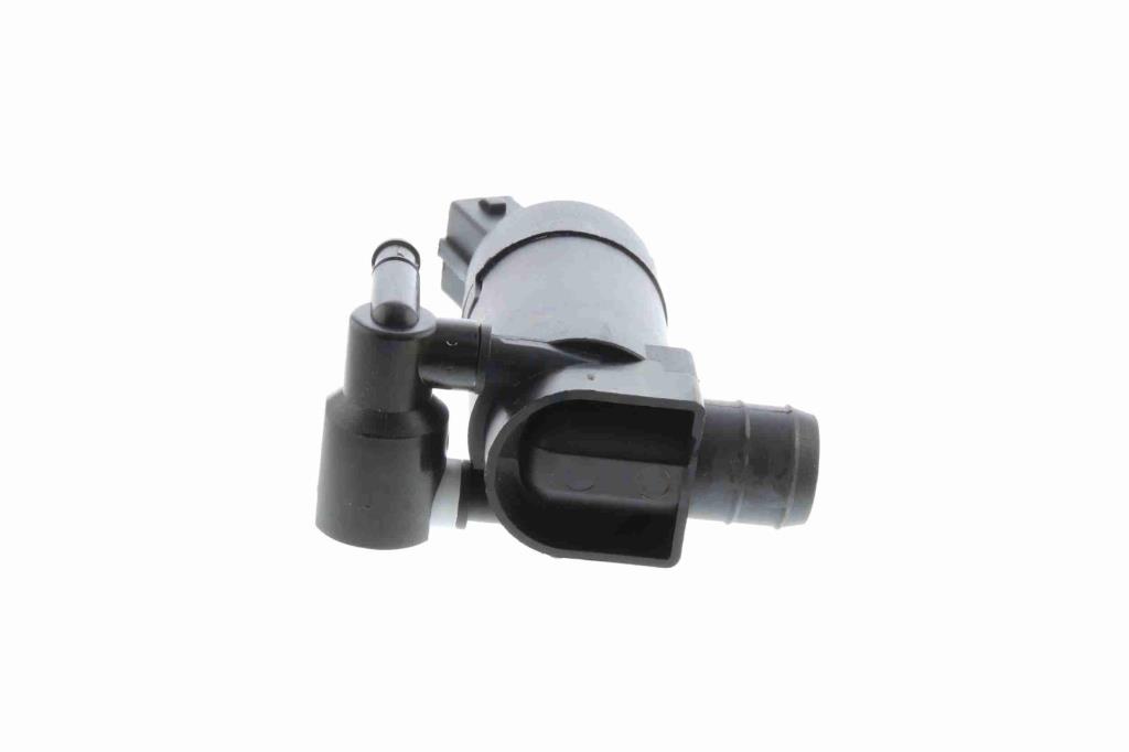 Pompe de lave-glace VEMO V25-08-0005