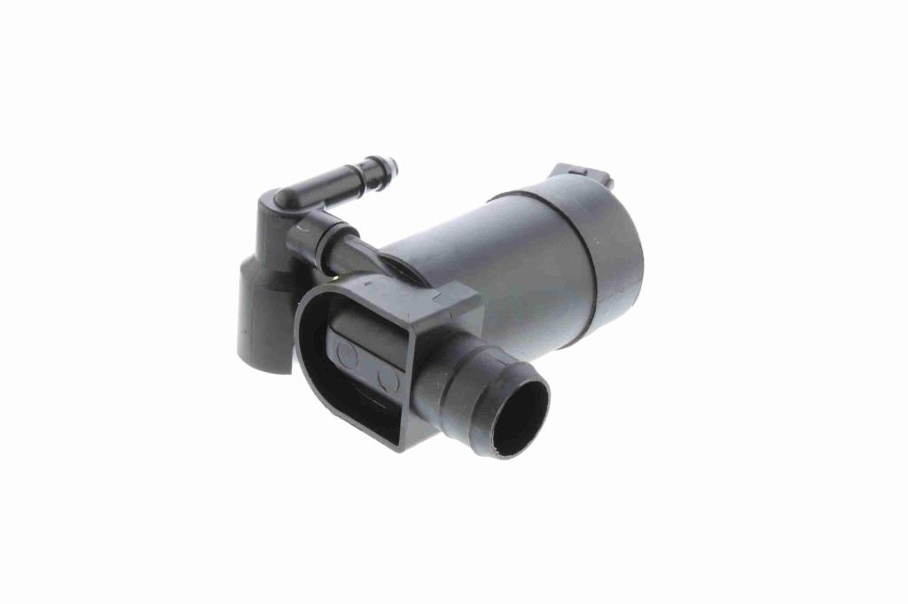 Pompe de lave-glace VEMO V25-08-0005