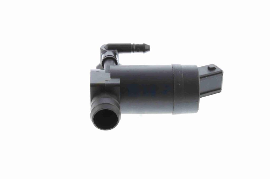 Pompe de lave-glace VEMO V25-08-0005