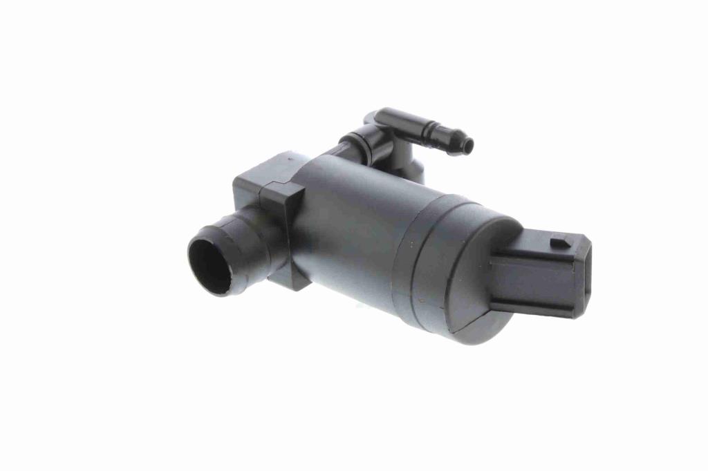 Pompe de lave-glace VEMO V25-08-0005