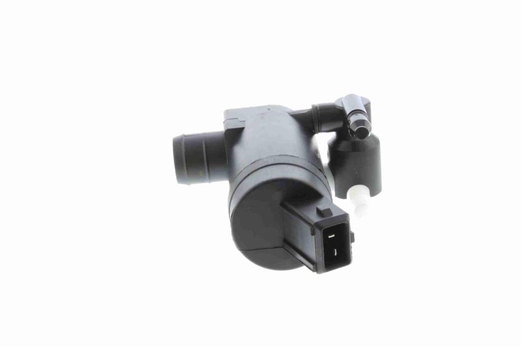 Pompe de lave-glace VEMO V25-08-0005
