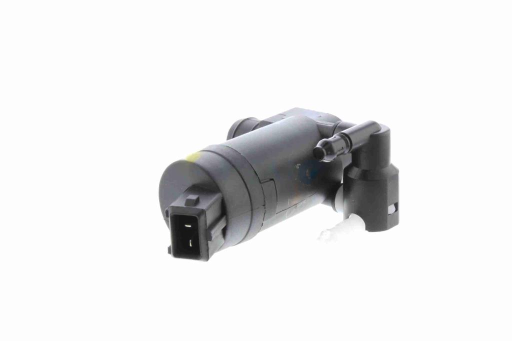Pompe de lave-glace VEMO V25-08-0005