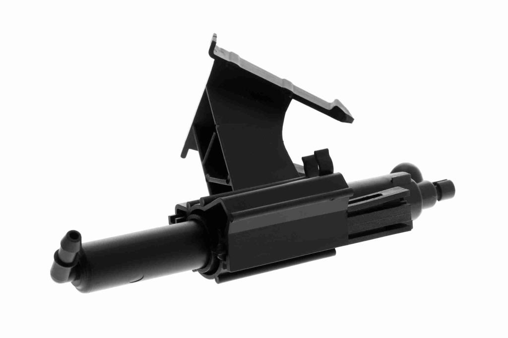 Butée hydraulique 