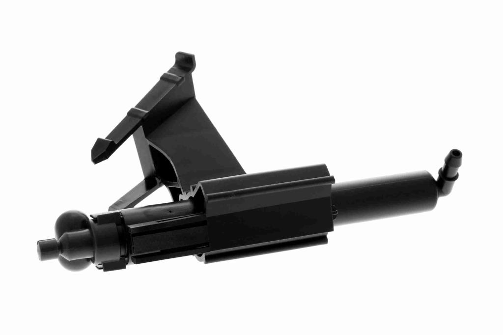 Butée hydraulique 