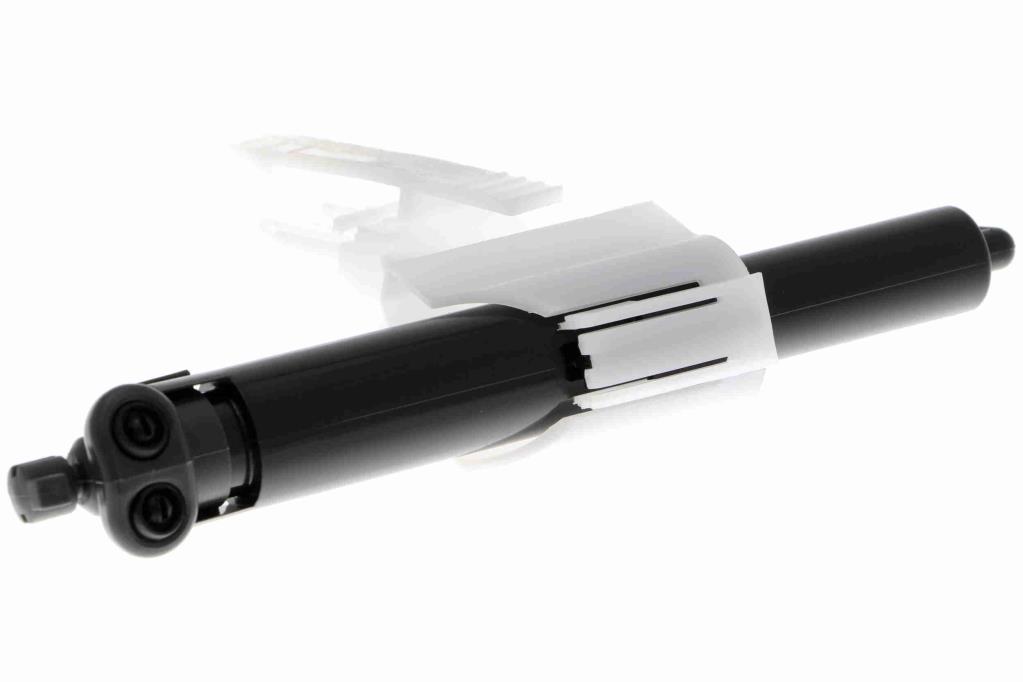 Butée hydraulique Galaxy