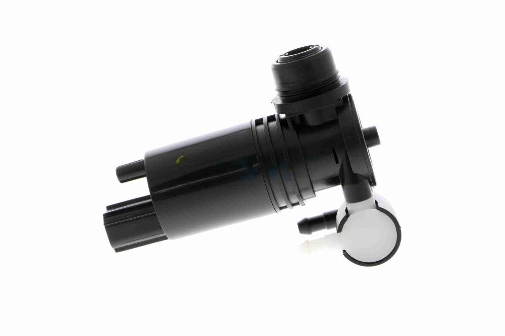 Pompe de lave-glace VEMO ref. V25-08-0010