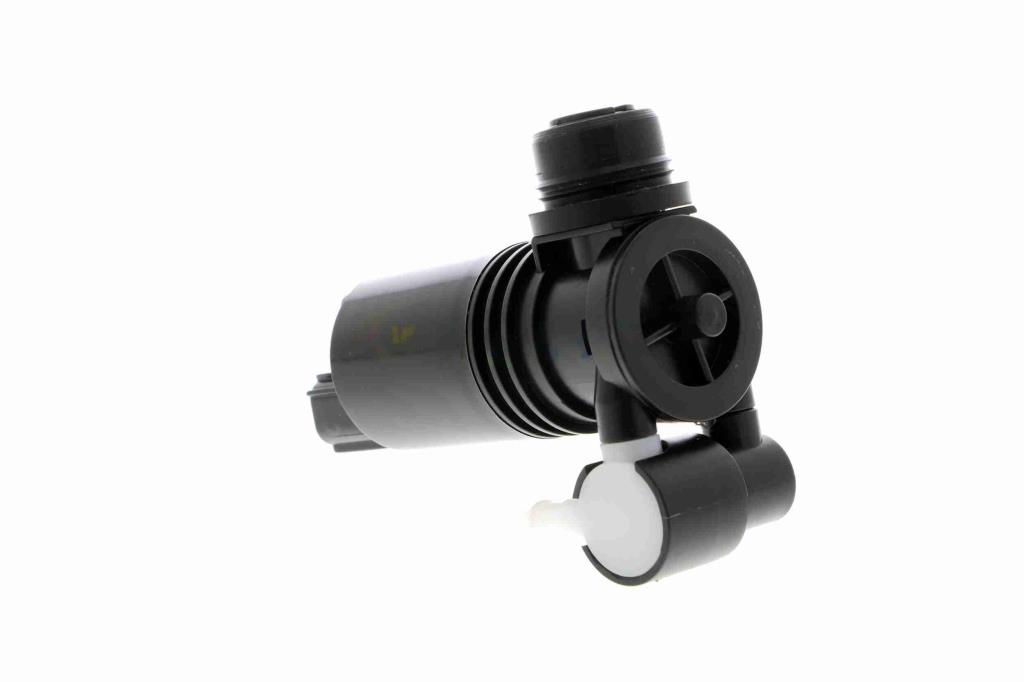 Pompe de lave-glace VEMO ref. V25-08-0010