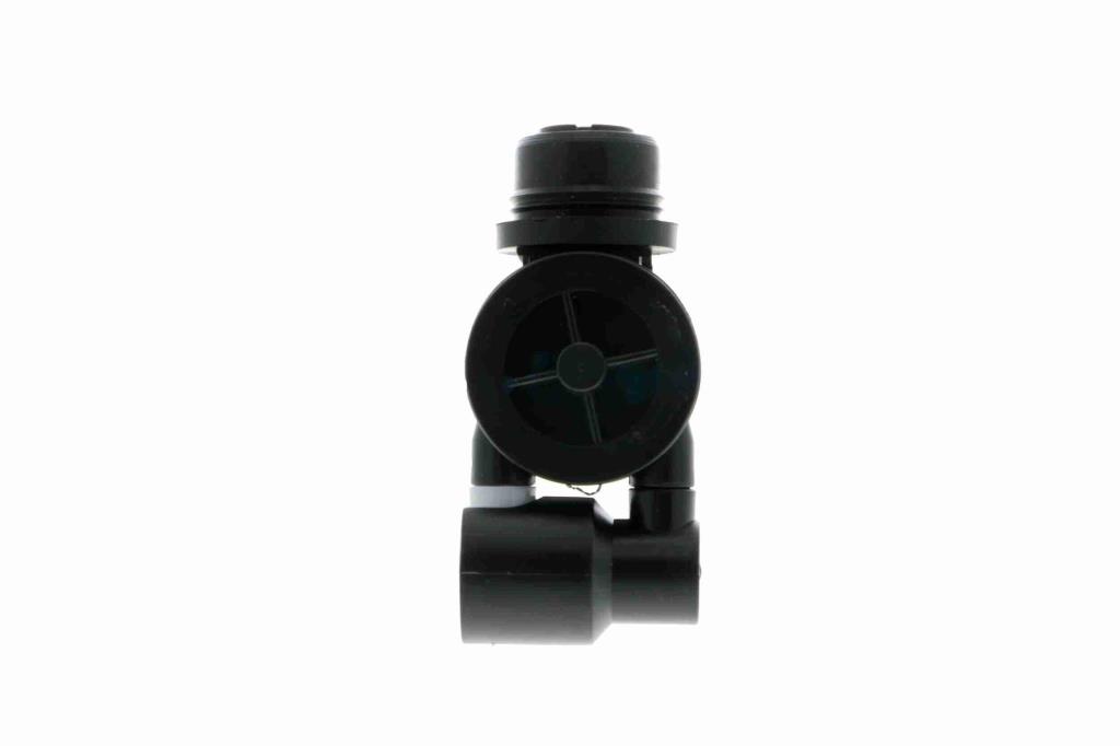Pompe de lave-glace VEMO ref. V25-08-0010