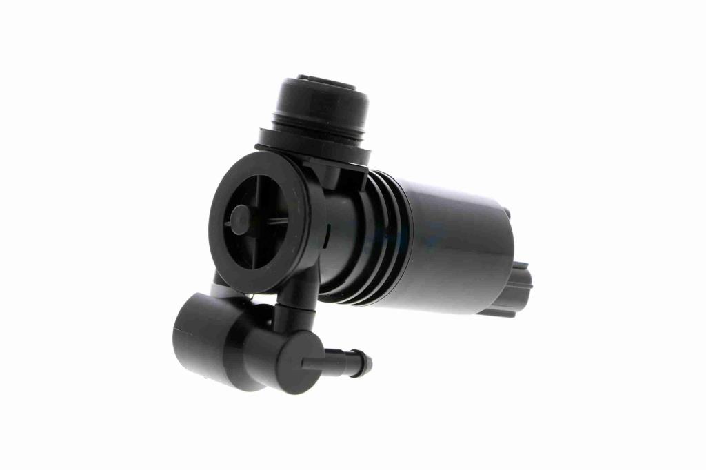 Pompe de lave-glace VEMO ref. V25-08-0010