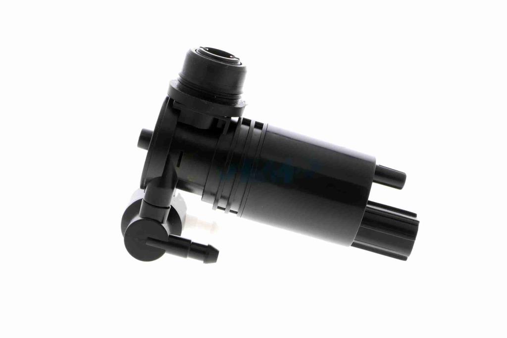 Pompe de lave-glace VEMO ref. V25-08-0010
