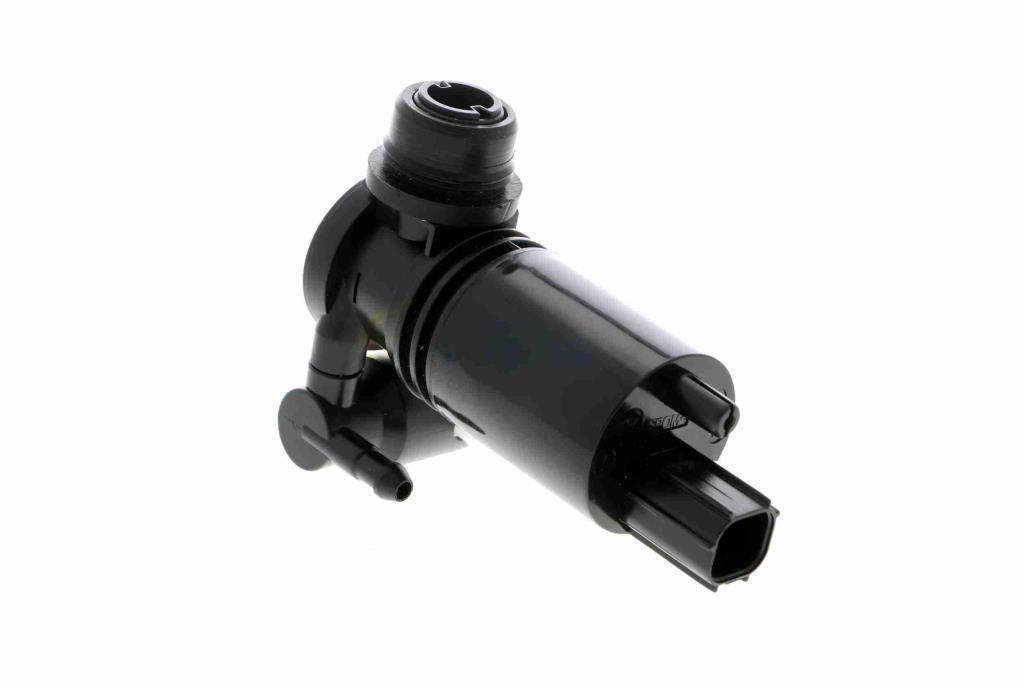 Pompe de lave-glace VEMO ref. V25-08-0010