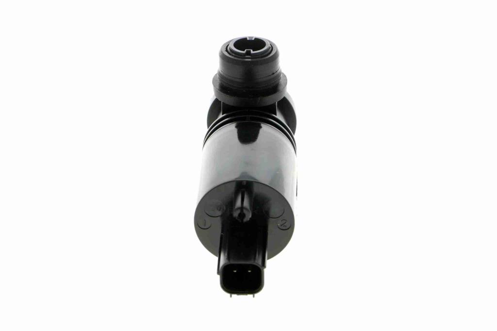 Pompe de lave-glace VEMO ref. V25-08-0010