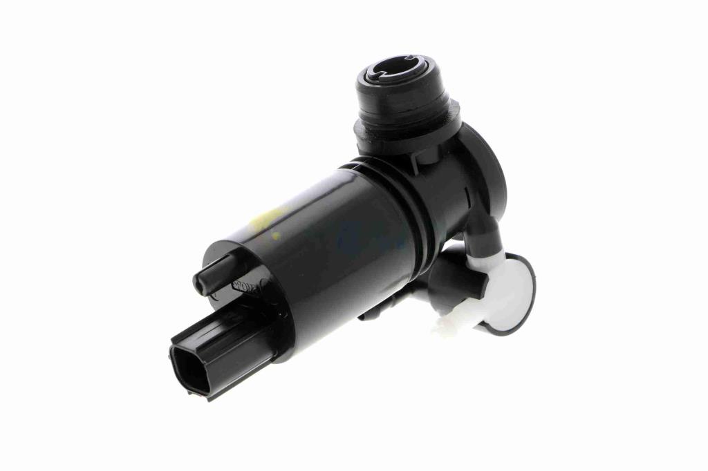 Pompe de lave-glace VEMO ref. V25-08-0010