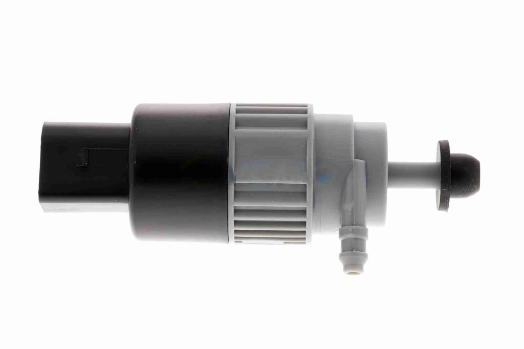 Pompe de lave-phares VEMO ref. V25-08-0014