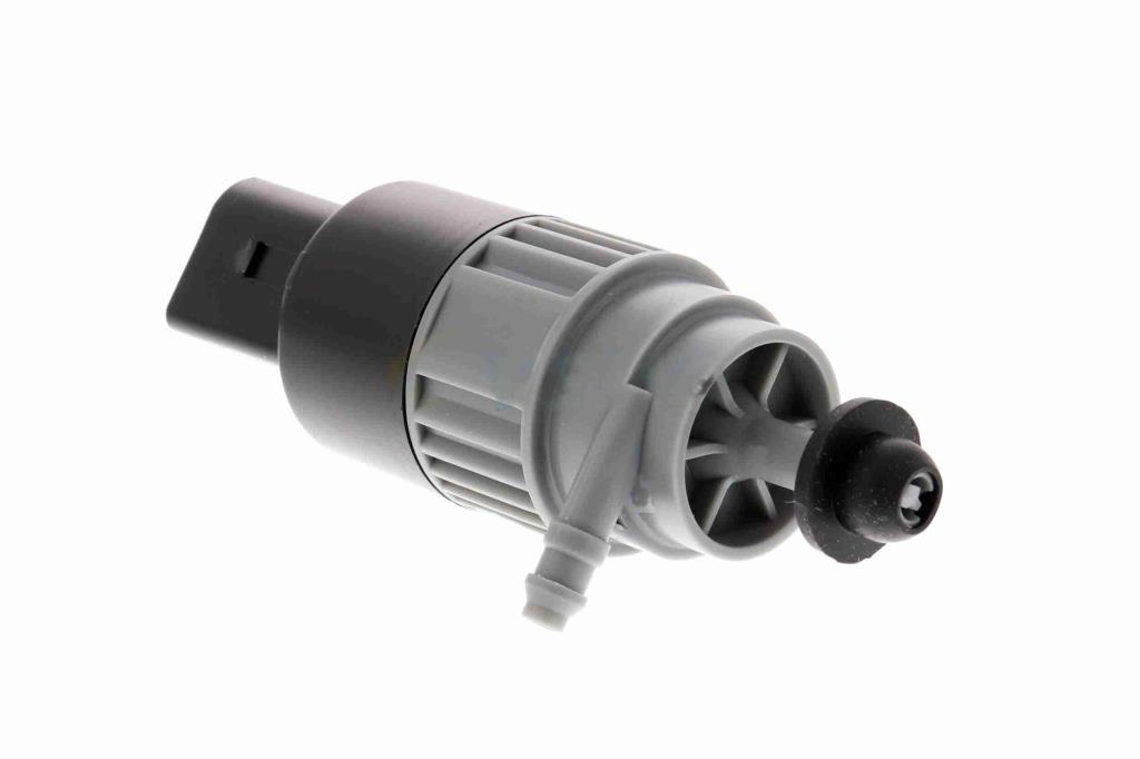 Pompe de lave-phares VEMO ref. V25-08-0014