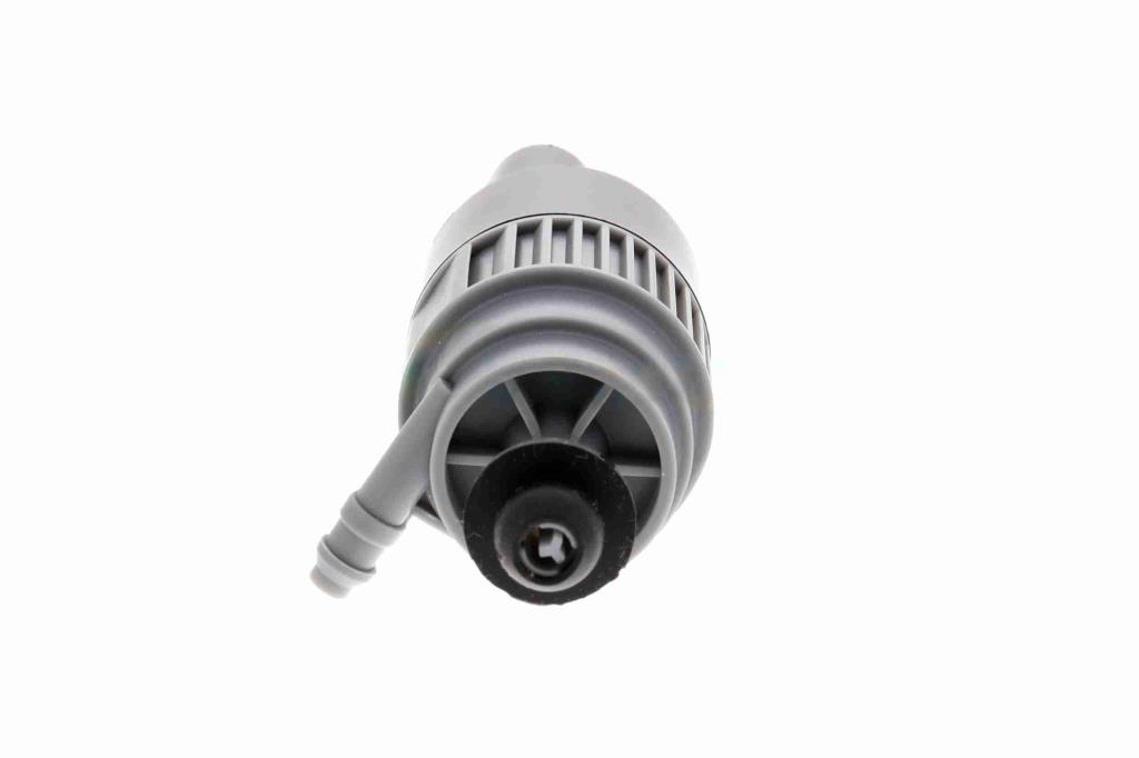 Pompe de lave-phares VEMO ref. V25-08-0014