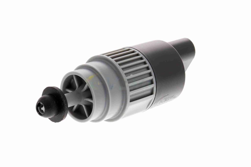 Pompe de lave-phares VEMO ref. V25-08-0014