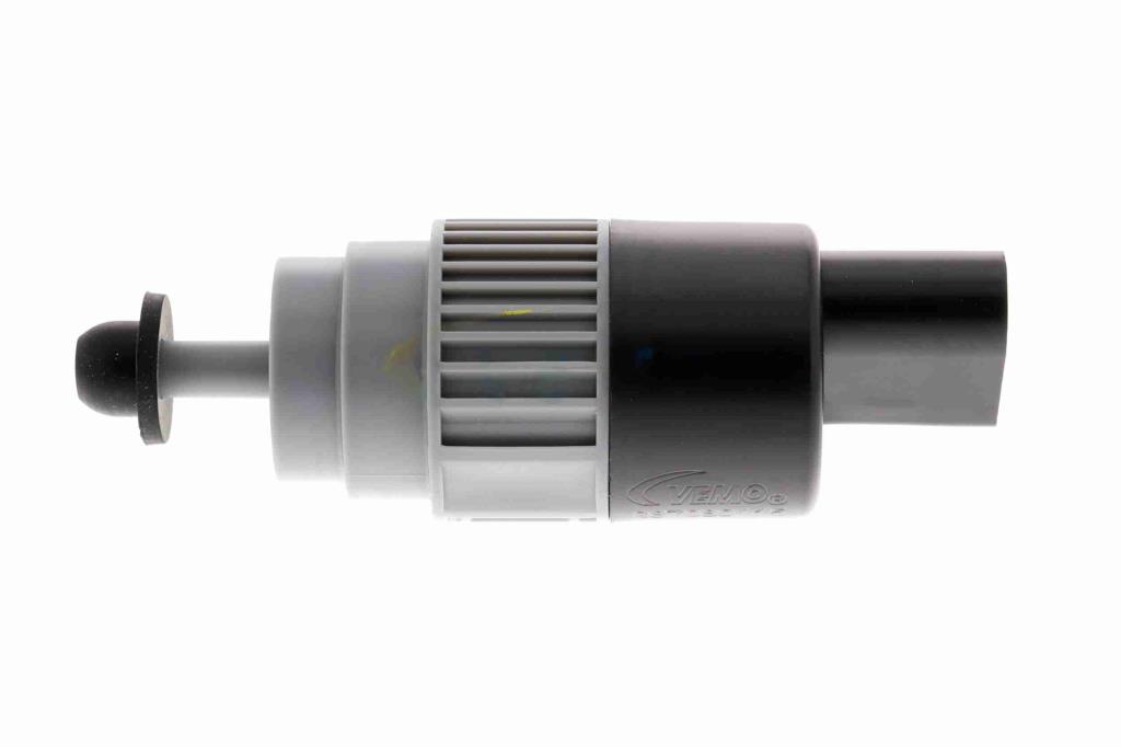 Pompe de lave-phares VEMO ref. V25-08-0014