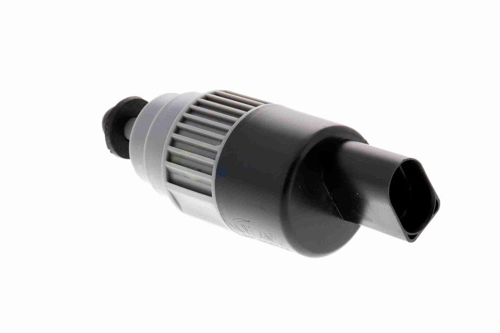 Pompe de lave-phares VEMO ref. V25-08-0014