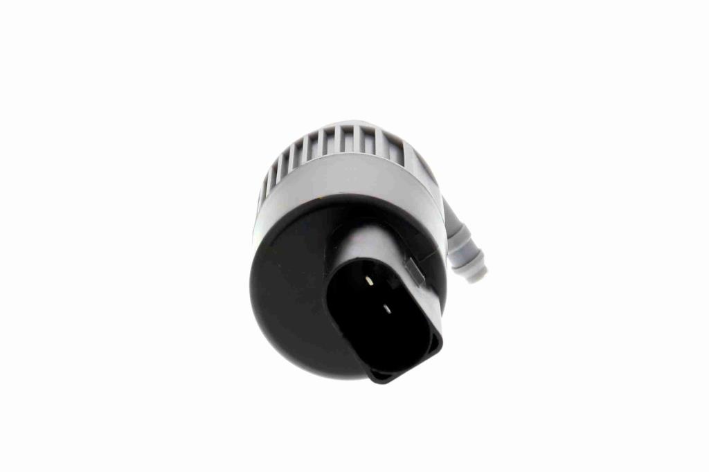 Pompe de lave-phares VEMO ref. V25-08-0014