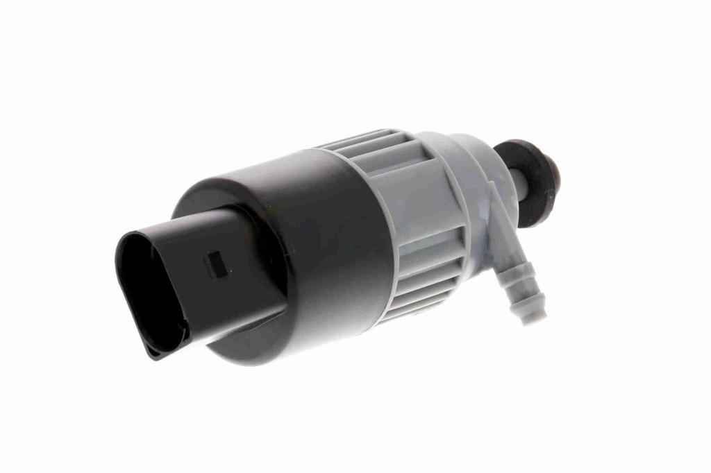 Pompe de lave-phares VEMO ref. V25-08-0014