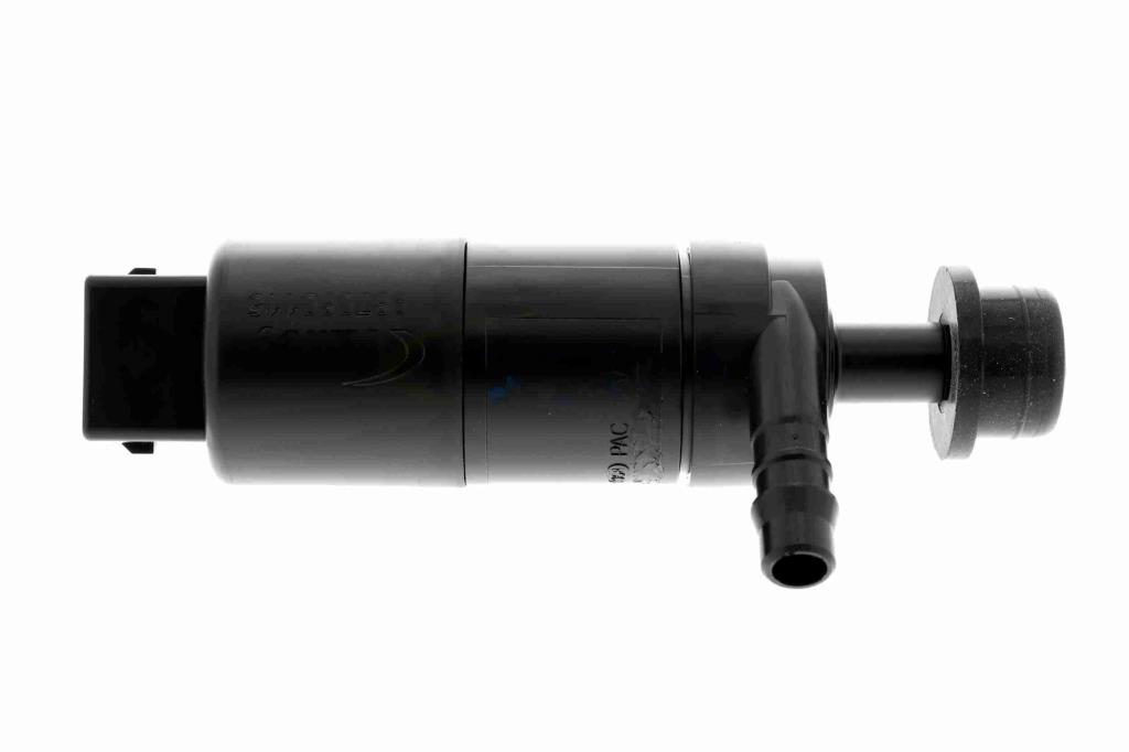 Pompe de lave-phares VEMO ref. V25-08-0015