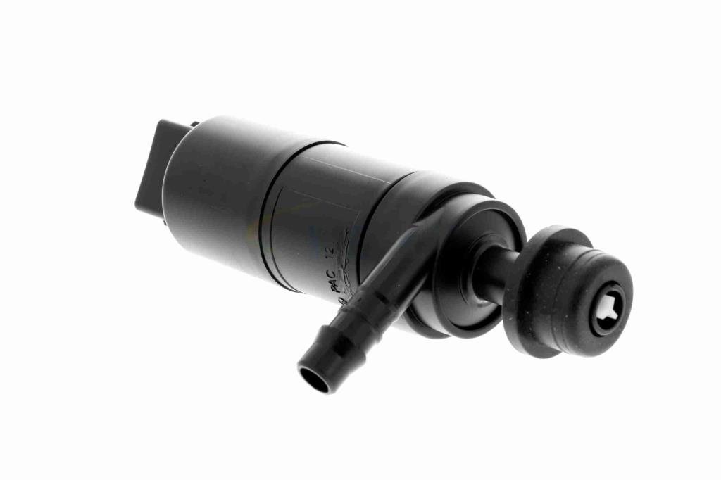 Pompe de lave-phares VEMO ref. V25-08-0015