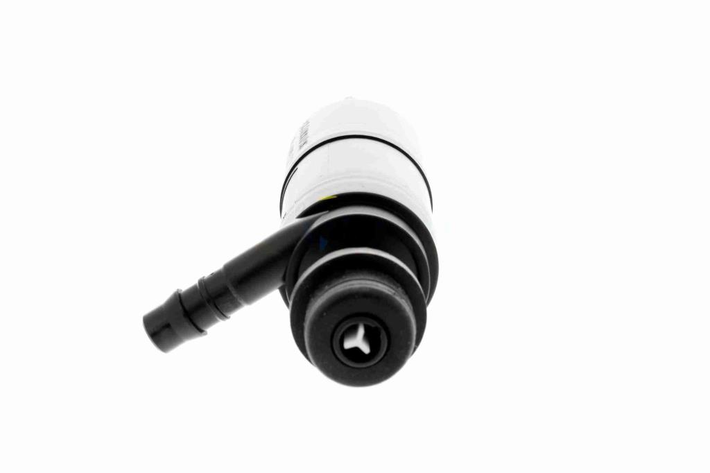 Pompe de lave-phares VEMO ref. V25-08-0015
