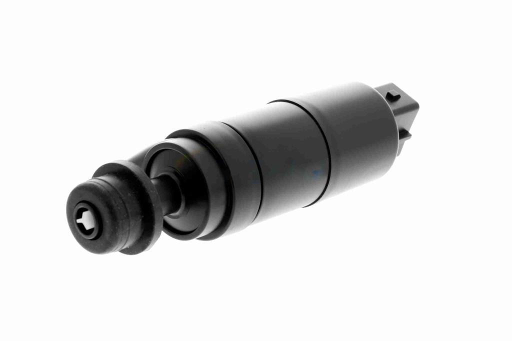 Pompe de lave-phares VEMO ref. V25-08-0015