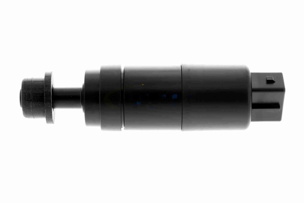 Pompe de lave-phares VEMO ref. V25-08-0015