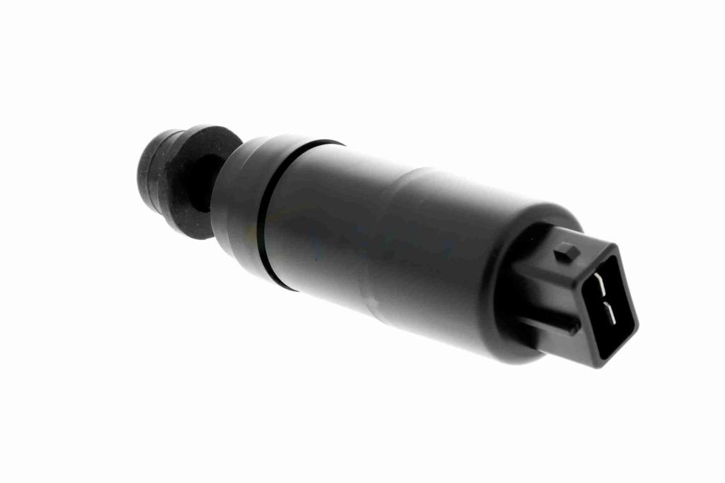 Pompe de lave-phares VEMO ref. V25-08-0015