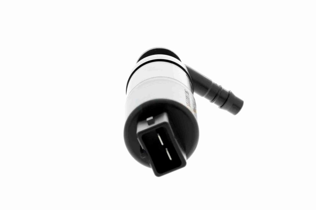 Pompe de lave-phares VEMO ref. V25-08-0015