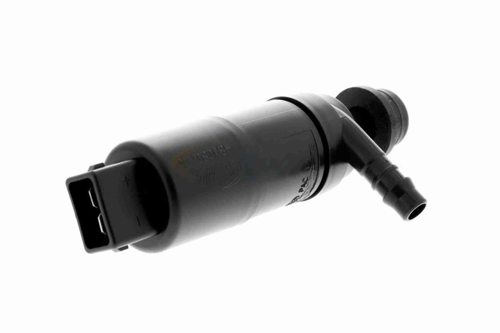 Pompe de lave-phares VEMO ref. V25-08-0015