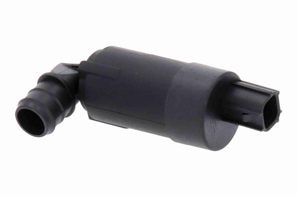 Pompe de lave-glace VEMO V25-08-0018