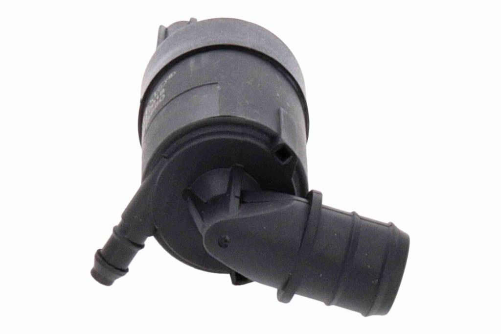 Pompe de lave-glace VEMO V25-08-0018
