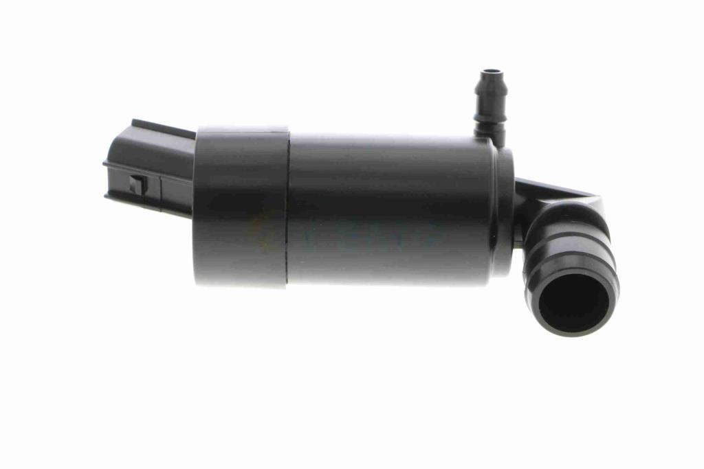 Pompe de lave-glace VEMO V25-08-0018