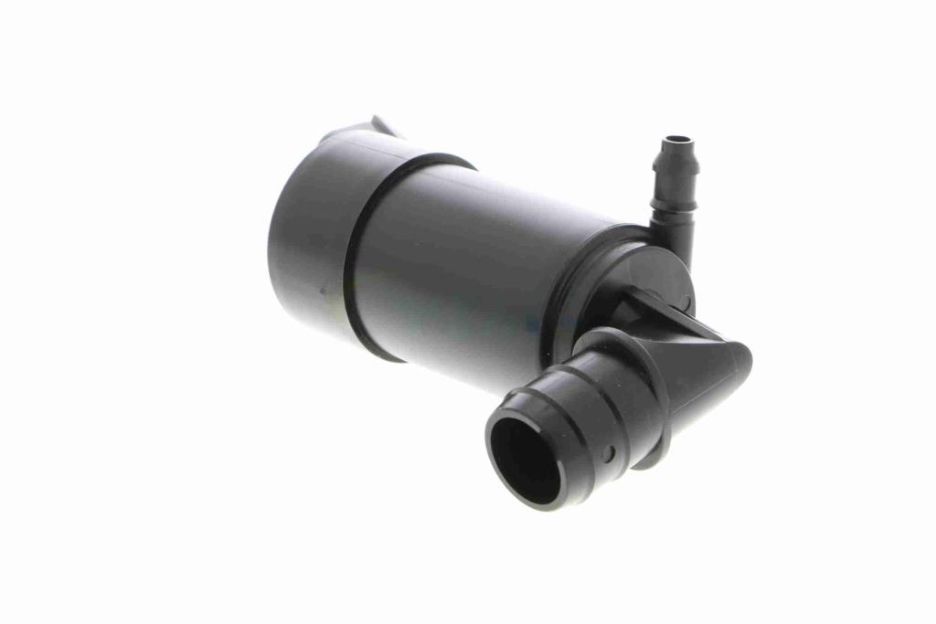 Pompe de lave-glace VEMO V25-08-0018