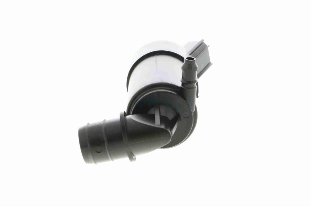 Pompe de lave-glace VEMO V25-08-0018
