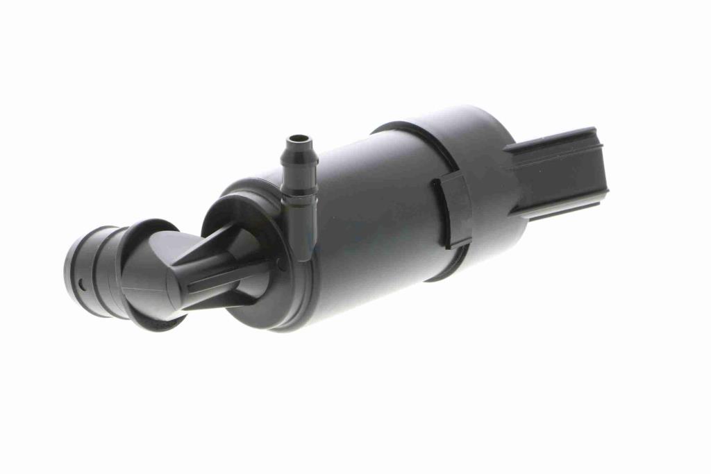 Pompe de lave-glace VEMO V25-08-0018