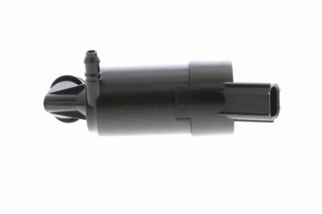 Pompe de lave-glace VEMO V25-08-0018