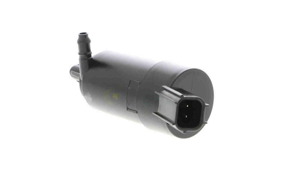 Pompe de lave-glace VEMO V25-08-0018
