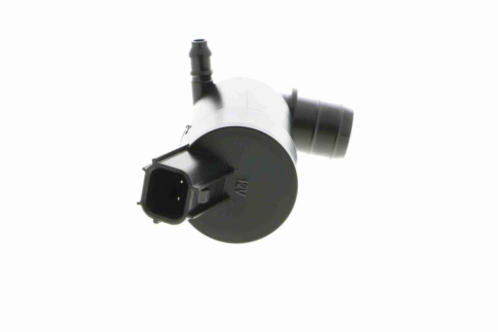 Pompe de lave-glace VEMO V25-08-0018