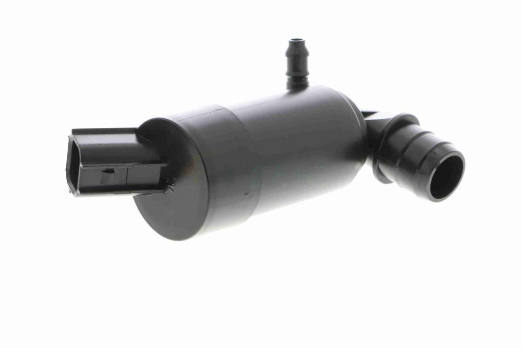 Pompe de lave-glace VEMO V25-08-0018