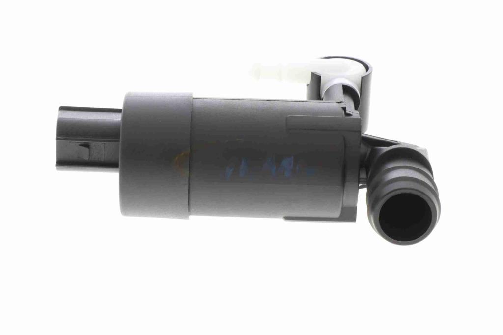 Pompe de lave-glace VEMO ref. V25-08-0019