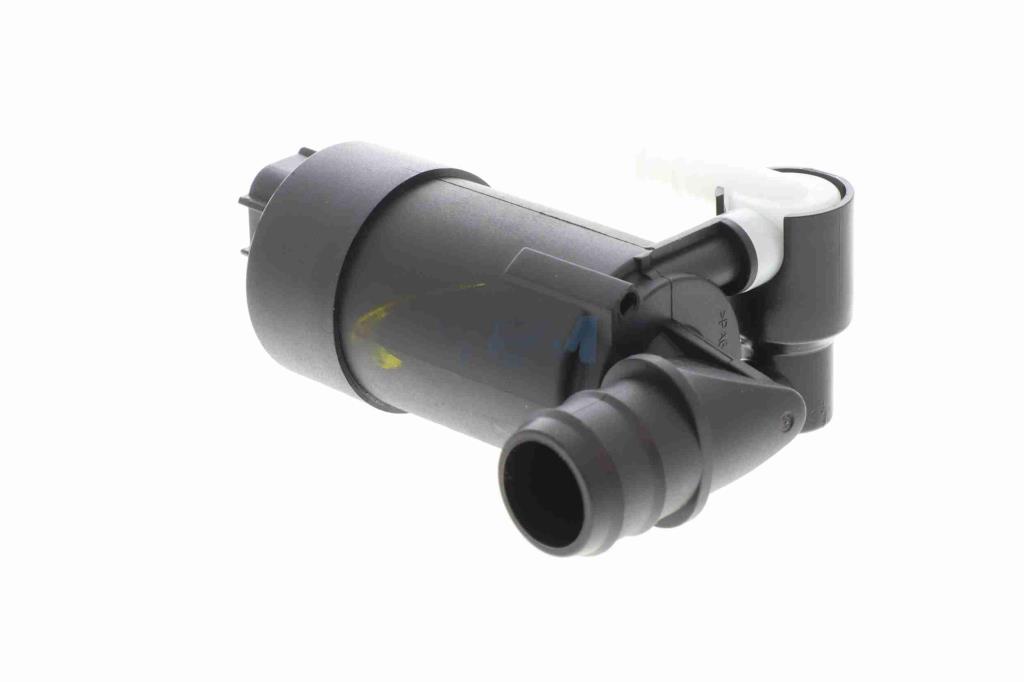 Pompe de lave-glace VEMO ref. V25-08-0019