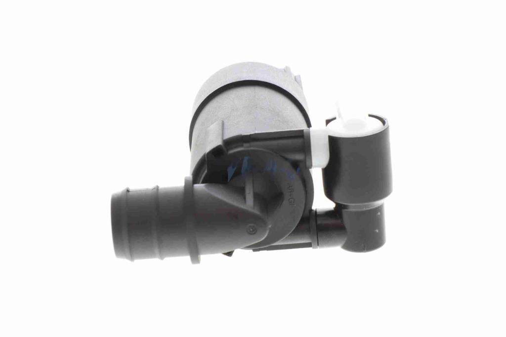 Pompe de lave-glace VEMO ref. V25-08-0019