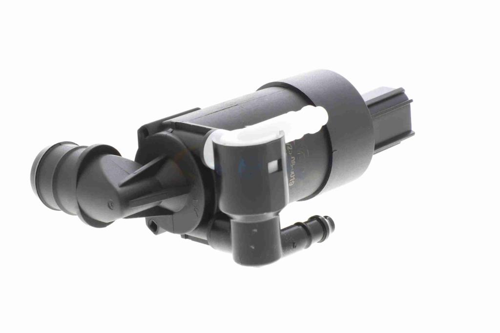 Pompe de lave-glace VEMO ref. V25-08-0019