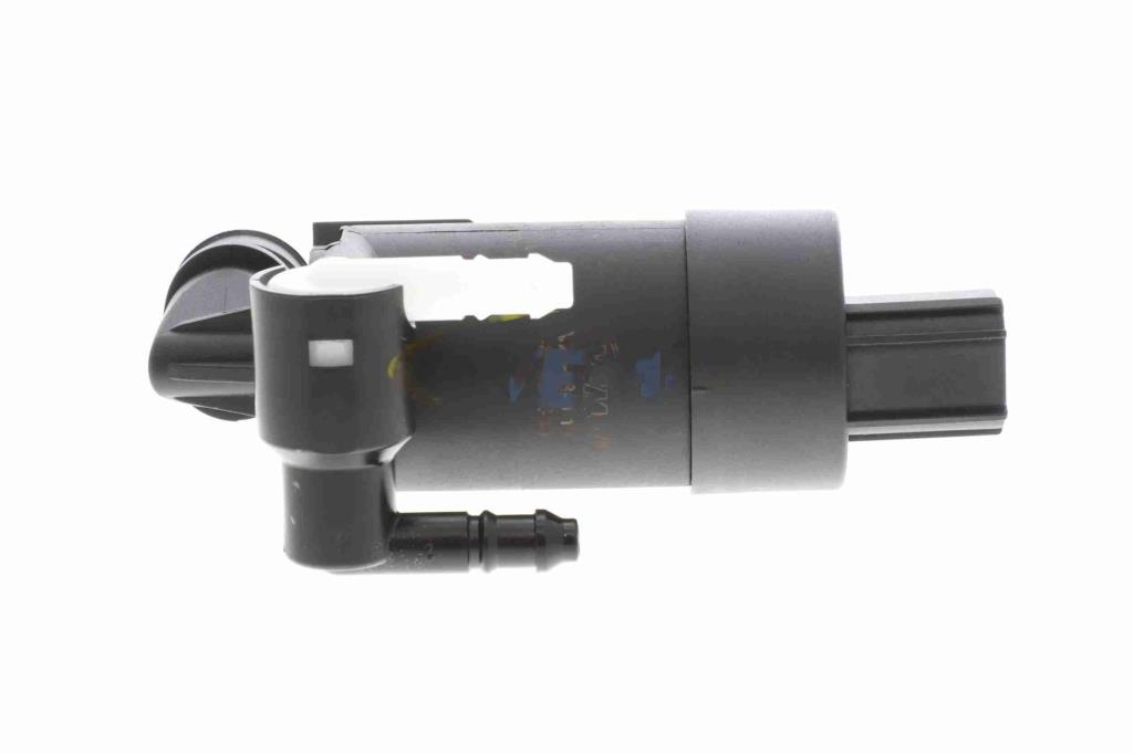 Pompe de lave-glace VEMO ref. V25-08-0019