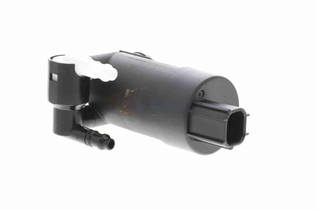 Pompe de lave-glace VEMO ref. V25-08-0019