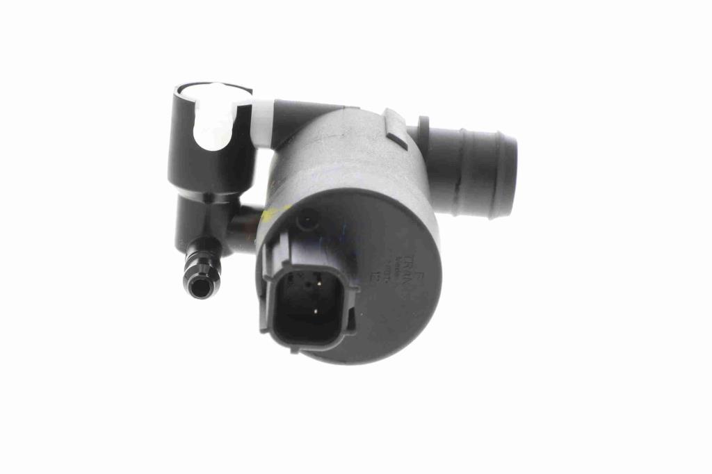Pompe de lave-glace VEMO ref. V25-08-0019
